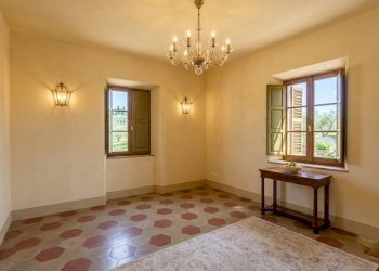 Salone - Rustico Località Tetti Sottani, 5, Villanova Mondovì - foto 22