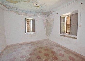 Salone - Rustico Località Tetti Sottani, 5, Villanova Mondovì - foto 23