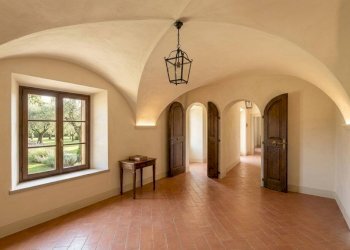 Camera da letto - Rustico Località Tetti Sottani, 5, Villanova Mondovì - foto 29