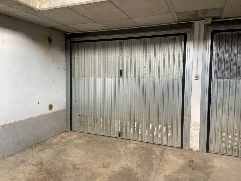 garage - Box via Busca, 18C, Carmagnola - photo 3