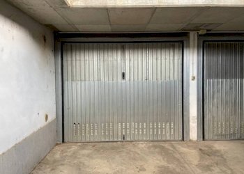 garage - Box via Busca, 18C, Carmagnola - foto 4