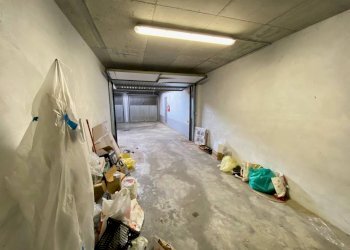 garage - Box via Busca, 18C, Carmagnola - foto 10