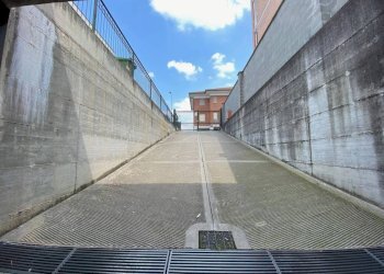 rampa - Box via Busca, 18C, Carmagnola - foto 12