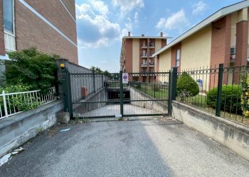 ingresso - Box via Busca, 18C, Carmagnola - photo 13