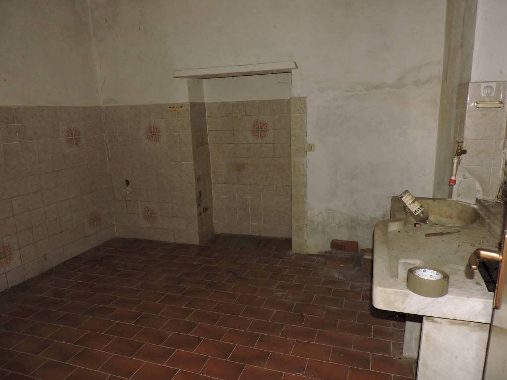 cucina - Rustic via Provinciale 24, Lumarzo - photo 2