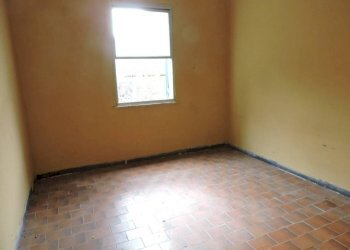 camera - Rustico via Provinciale 24, Lumarzo - foto 4