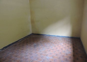 camera - Rustico via Provinciale 24, Lumarzo - foto 5