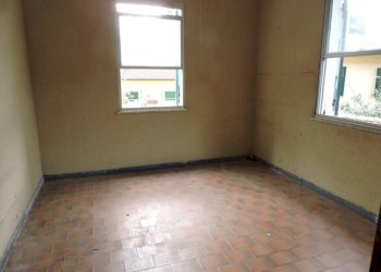 camera - Rustico via Provinciale 24, Lumarzo - foto 6