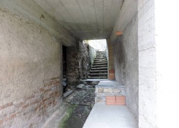 dettagli - Rustico via Provinciale 24, Lumarzo - foto 14