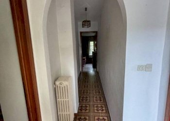 INGRESSO - Villa strada Comba, 4, Bricherasio - foto 2