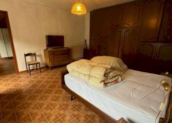 Camera da letto - Villa strada Comba, 4, Bricherasio - foto 4