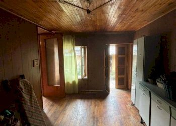 Altro - Villa strada Comba, 4, Bricherasio - foto 6