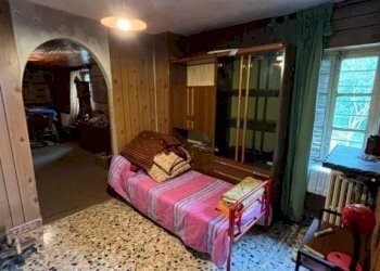 Camera da letto - Villa strada Comba, 4, Bricherasio - foto 7