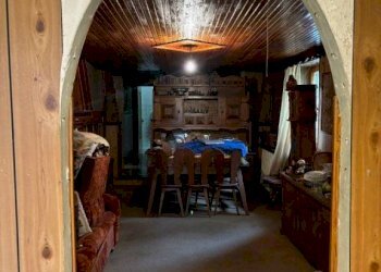 Altro - Villa strada Comba, 4, Bricherasio - foto 8