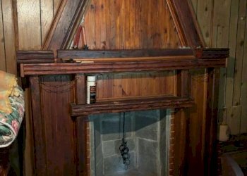 DETTAGLI - Villa strada Comba, 4, Bricherasio - foto 12