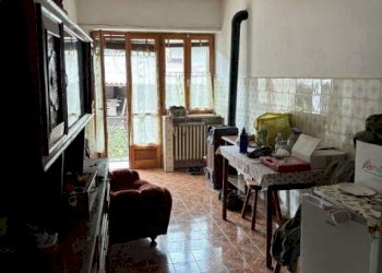 CUCINA - Villa strada Comba, 4, Bricherasio - foto 15