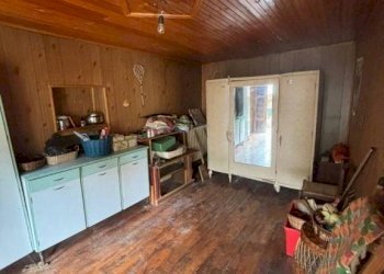 Altro - Villa strada Comba, 4, Bricherasio - foto 16