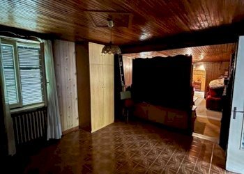 Altro - Villa strada Comba, 4, Bricherasio - foto 17