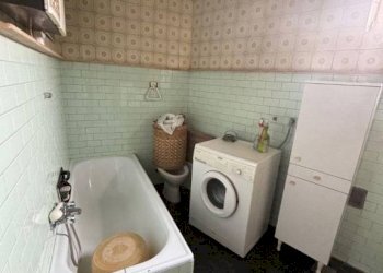 BAGNO - Villa strada Comba, 4, Bricherasio - foto 18