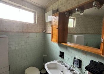 BAGNO - Villa strada Comba, 4, Bricherasio - foto 19