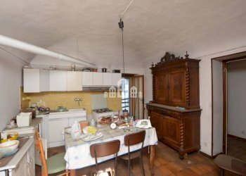 Cucina - Casa indipendente via Montegrappa, 24, Baldissero Canavese - foto 5