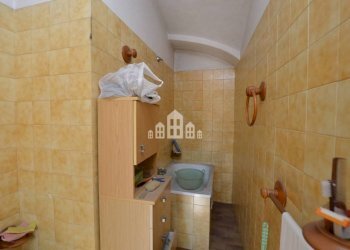 Bagno - Casa indipendente via Montegrappa, 24, Baldissero Canavese - foto 9