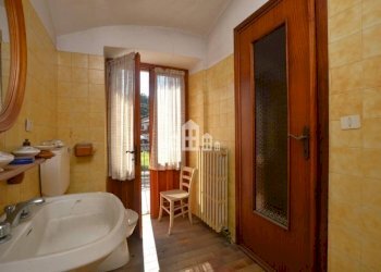 Bagno - Casa indipendente via Montegrappa, 24, Baldissero Canavese - foto 10