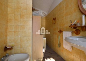 Bagno - Casa indipendente via Montegrappa, 24, Baldissero Canavese - foto 11