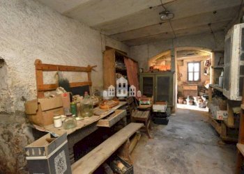 Altro - Casa indipendente via Montegrappa, 24, Baldissero Canavese - foto 17