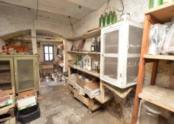 Altro - Casa indipendente via Montegrappa, 24, Baldissero Canavese - foto 18