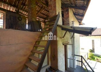 Altro - Casa indipendente via Montegrappa, 24, Baldissero Canavese - foto 19