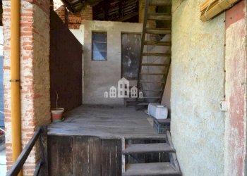 Altro - Casa indipendente via Montegrappa, 24, Baldissero Canavese - foto 20