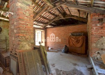 Altro - Casa indipendente via Montegrappa, 24, Baldissero Canavese - foto 21