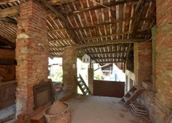 Altro - Casa indipendente via Montegrappa, 24, Baldissero Canavese - foto 22