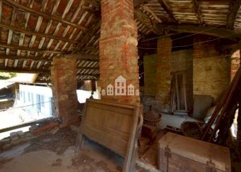 Altro - Casa indipendente via Montegrappa, 24, Baldissero Canavese - foto 23