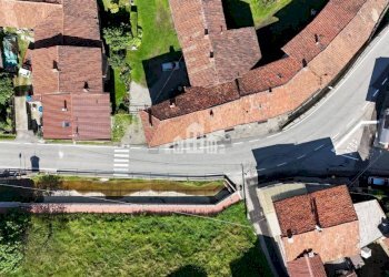 Zona - Casa indipendente via Montegrappa, 24, Baldissero Canavese - foto 28