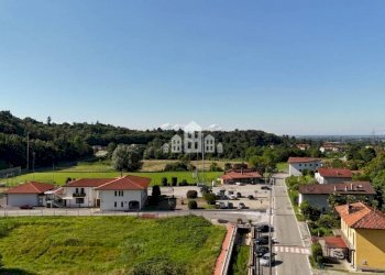 Vista - Casa indipendente via Montegrappa, 24, Baldissero Canavese - foto 29