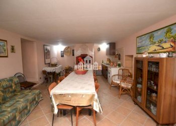 Tavernetta - Casa indipendente Frazione Praie, 65, Locana - foto 8