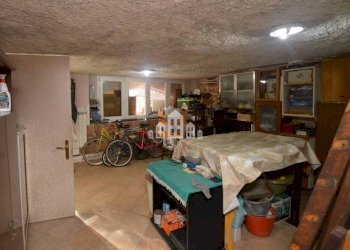 Locale sgombero - Casa indipendente Frazione Praie, 65, Locana - foto 11