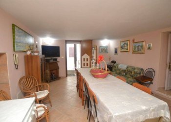 Tavernetta - Casa indipendente Frazione Praie, 65, Locana - foto 12