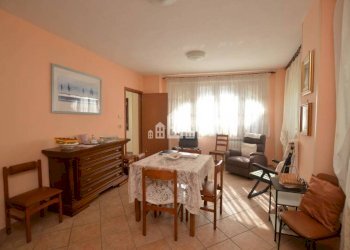 Soggiorno - Casa indipendente Frazione Praie, 65, Locana - foto 19