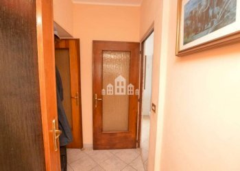 Disimpegno - Casa indipendente Frazione Praie, 65, Locana - foto 20