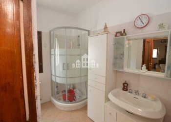 Bagno - Casa indipendente Frazione Praie, 65, Locana - foto 21