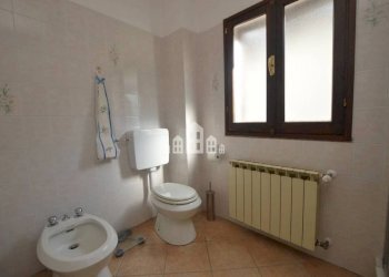 Bagno - Casa indipendente Frazione Praie, 65, Locana - foto 22