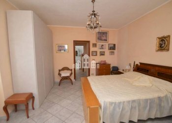 Camera - Casa indipendente Frazione Praie, 65, Locana - foto 24