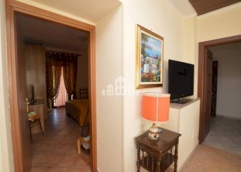 Disimpegno - Casa indipendente Frazione Praie, 65, Locana - foto 30