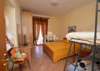 Camera - Casa indipendente Frazione Praie, 65, Locana - foto 31