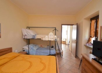 Camera - Casa indipendente Frazione Praie, 65, Locana - foto 32