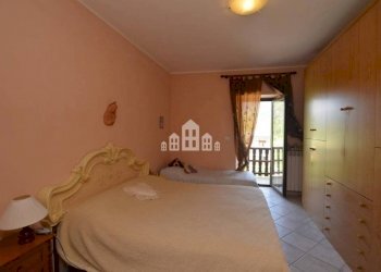 Camera - Casa indipendente Frazione Praie, 65, Locana - foto 34