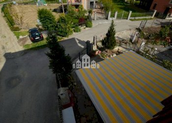 Vista - Casa indipendente Frazione Praie, 65, Locana - foto 37